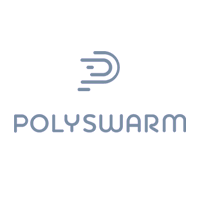 polyswarm