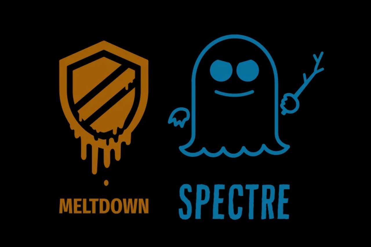 74% of Consumers are Concerned About Meltdown and Spectre