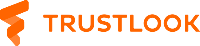 Trustlook blog
