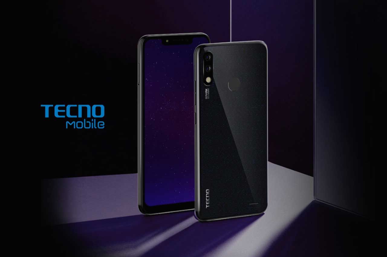 Trustlook Mobile Security Pre-installed on TECNO Phantom 6 and Phantom 6 Plus