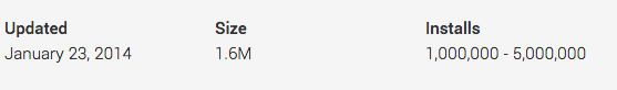 Screenshot 2014-01-23 19.07.12