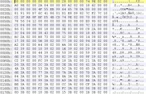 image05