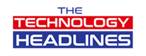 mainlogo