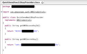 Screen Shot 2014-03-29 at 11.21.21 AM