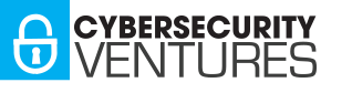 cybersecurity-ventures1-1
