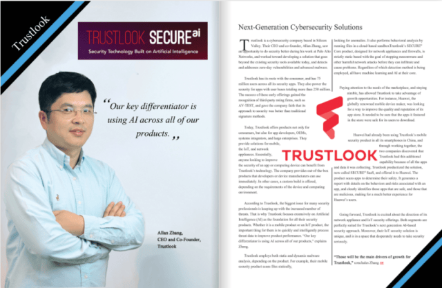 trustlook-industry-era-top-10-cybersecurity-provider