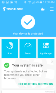 Screenshot_2016-08-26-11-50-33