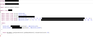 Screen Shot 2014-04-02 at 4.35.44 PM