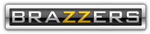 brazzers-logo