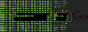 Screen Shot 2014-03-31 at 6.27.13 PM