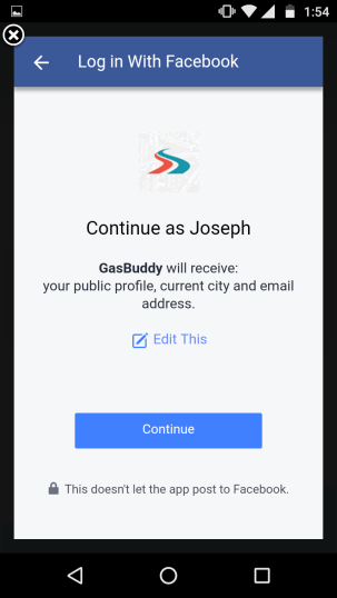 Screenshot_20180323-135416